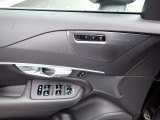 2020 Volvo XC90 T5 AWD Momentum Door Panel