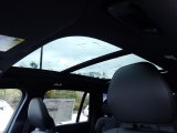 2020 Volvo XC90 T5 AWD Momentum Sunroof