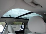 2020 Volvo XC90 T5 AWD Momentum Sunroof