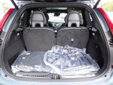 2020 Volvo XC90 T6 AWD Inscription Trunk