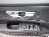 2020 Volvo S60 T5 Momentum Door Panel