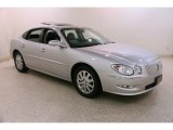 2009 Buick LaCrosse CXL