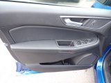 2020 Ford Edge SE AWD Door Panel
