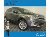 2017 Ford Escape SE 4WD