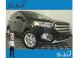 2019 Ford Escape SE 4WD