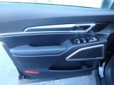 2020 Kia Telluride S AWD Door Panel