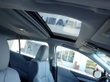 2020 Subaru Legacy Limited XT Sunroof