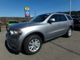 2020 Dodge Durango SXT AWD