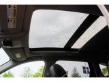 2020 Acura RDX Advance AWD Sunroof