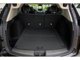 2020 Acura RDX Advance AWD Trunk