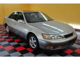 1999 Lexus ES 300