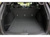2020 Acura RDX A-Spec AWD Trunk