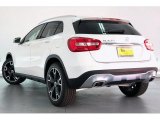 2020 Mercedes-Benz GLA 250
