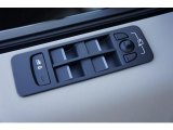 2020 Land Rover Discovery Sport S Controls