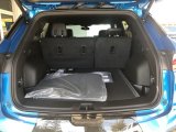 2020 Chevrolet Blazer RS Trunk