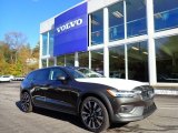 2020 Volvo V60 Cross Country T5 AWD