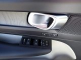 2020 Volvo XC40 T5 Inscription AWD Door Panel