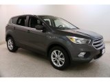 2017 Ford Escape SE 4WD