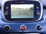 2019 Fiat 500X Blue Sky Edition AWD Navigation