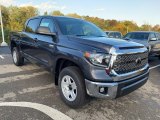 2020 Toyota Tundra SR5 CrewMax 4x4