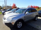 2008 Saturn VUE XE 3.5 AWD