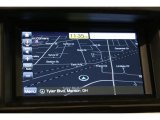 2019 Hyundai Genesis G80 AWD Navigation