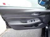 2019 Nissan Altima S Door Panel