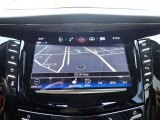2020 Cadillac Escalade ESV Premium Luxury 4WD Navigation