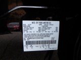 2020 Ford Edge ST AWD UM