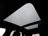2020 Ford Edge ST AWD Sunroof
