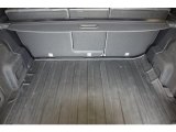 2020 Land Rover Discovery Sport SE R-Dynamic Trunk