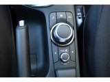 2020 Toyota Yaris LE Hatchback 6 Speed Automatic Transmission