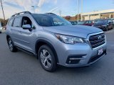 2020 Subaru Ascent Premium