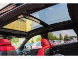 2020 Acura RDX A-Spec AWD Sunroof