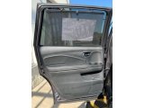 2020 Honda Pilot Touring AWD Door Panel