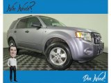 2008 Ford Escape XLT V6