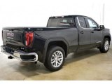 2020 GMC Sierra 1500 SLE Double Cab 4WD Data, Info and Specs