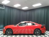 2019 Torred Dodge Charger R/T #135880098