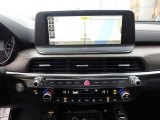 2020 Kia Telluride EX AWD Navigation