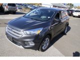 2017 Ford Escape SE 4WD