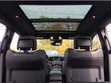 2020 Jeep Grand Cherokee Trailhawk 4x4 Sunroof