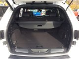 2020 Jeep Grand Cherokee Trailhawk 4x4 Trunk