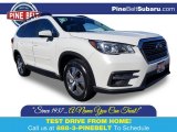 2020 Subaru Ascent Premium