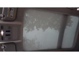 2020 Jaguar F-PACE 25t Prestige Sunroof