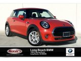 2020 Mini Hardtop Cooper 2 Door