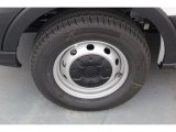 2019 Ford Transit Passenger Wagon XL 350 LR Long Wheel