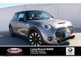 2020 Mini Hardtop Cooper S 2 Door