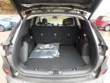 2020 Ford Escape Titanium 4WD Trunk
