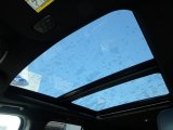 2020 Ford Expedition XLT 4x4 Sunroof