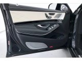 2020 Mercedes-Benz S Maybach S560 4Matic Door Panel